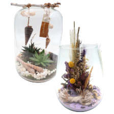 Arrangementen 12,50